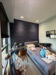 Marina One Residences (D1), Apartment #595895751